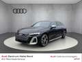 Audi S5 Avant TFSI quattro S tronic Noir - thumbnail 1