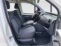 Citroen Nemo 1,4 Ltr.-50 kW HDi 70 Automatik Blanc - thumbnail 22