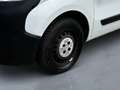 Citroen Nemo 1,4 Ltr.-50 kW HDi 70 Automatik Blanc - thumbnail 10