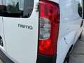 Citroen Nemo 1,4 Ltr.-50 kW HDi 70 Automatik Blanc - thumbnail 12