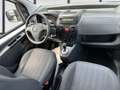 Citroen Nemo 1,4 Ltr.-50 kW HDi 70 Automatik Blanc - thumbnail 21