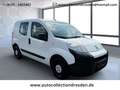 Citroen Nemo 1,4 Ltr.-50 kW HDi 70 Automatik Blanc - thumbnail 3