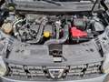 Dacia Duster dCi 110 S&S Prestige Gris - thumbnail 13
