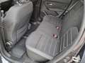 Dacia Duster dCi 110 S&S Prestige Gris - thumbnail 11