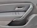 Dacia Duster dCi 110 S&S Prestige Gris - thumbnail 10