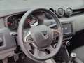 Dacia Duster dCi 110 S&S Prestige Gris - thumbnail 9