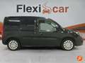 Mercedes-Benz Citan 110 CDI 85kW Furgon Base Negro - thumbnail 5