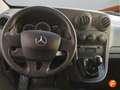 Mercedes-Benz Citan 110 CDI 85kW Furgon Base Negro - thumbnail 13