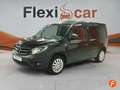Mercedes-Benz Citan 110 CDI 85kW Furgon Base Negro - thumbnail 3