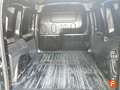 Mercedes-Benz Citan 110 CDI 85kW Furgon Base Negro - thumbnail 10