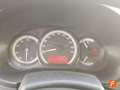 Mercedes-Benz Citan 110 CDI 85kW Furgon Base Negro - thumbnail 11