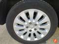Mercedes-Benz Citan 110 CDI 85kW Furgon Base Negro - thumbnail 17