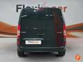 Mercedes-Benz Citan 110 CDI 85kW Furgon Base Negro - thumbnail 7