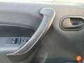 Mercedes-Benz Citan 110 CDI 85kW Furgon Base Negro - thumbnail 16