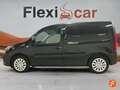 Mercedes-Benz Citan 110 CDI 85kW Furgon Base Negro - thumbnail 4
