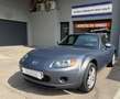 Mazda MX-5 126Ch ROADSTER COUPE 1.8L ELEGANCE CUIR Grau - thumbnail 1