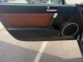 Mazda MX-5 126Ch ROADSTER COUPE 1.8L ELEGANCE CUIR Grau - thumbnail 17