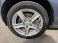 Mazda MX-5 126Ch ROADSTER COUPE 1.8L ELEGANCE CUIR Grau - thumbnail 19