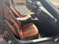 Mazda MX-5 126Ch ROADSTER COUPE 1.8L ELEGANCE CUIR Grau - thumbnail 16