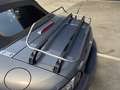 Mazda MX-5 126Ch ROADSTER COUPE 1.8L ELEGANCE CUIR Grau - thumbnail 23