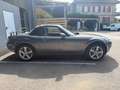 Mazda MX-5 126Ch ROADSTER COUPE 1.8L ELEGANCE CUIR Grau - thumbnail 6