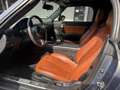 Mazda MX-5 126Ch ROADSTER COUPE 1.8L ELEGANCE CUIR Grau - thumbnail 11