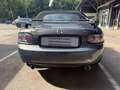 Mazda MX-5 126Ch ROADSTER COUPE 1.8L ELEGANCE CUIR Grau - thumbnail 9