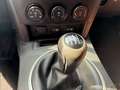 Mazda MX-5 126Ch ROADSTER COUPE 1.8L ELEGANCE CUIR Grau - thumbnail 14