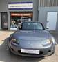 Mazda MX-5 126Ch ROADSTER COUPE 1.8L ELEGANCE CUIR Grau - thumbnail 2