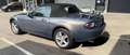 Mazda MX-5 126Ch ROADSTER COUPE 1.8L ELEGANCE CUIR Grau - thumbnail 8