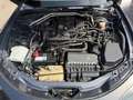 Mazda MX-5 126Ch ROADSTER COUPE 1.8L ELEGANCE CUIR Grau - thumbnail 22