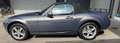Mazda MX-5 126Ch ROADSTER COUPE 1.8L ELEGANCE CUIR Grau - thumbnail 7