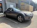 Mazda MX-5 126Ch ROADSTER COUPE 1.8L ELEGANCE CUIR Grau - thumbnail 5