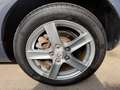 Mazda MX-5 126Ch ROADSTER COUPE 1.8L ELEGANCE CUIR Grau - thumbnail 18