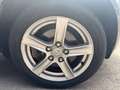 Mazda MX-5 126Ch ROADSTER COUPE 1.8L ELEGANCE CUIR Grau - thumbnail 20