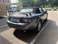 Mazda MX-5 126Ch ROADSTER COUPE 1.8L ELEGANCE CUIR Grau - thumbnail 10