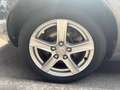 Mazda MX-5 126Ch ROADSTER COUPE 1.8L ELEGANCE CUIR Grau - thumbnail 21