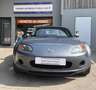 Mazda MX-5 126Ch ROADSTER COUPE 1.8L ELEGANCE CUIR Grau - thumbnail 3