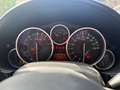 Mazda MX-5 126Ch ROADSTER COUPE 1.8L ELEGANCE CUIR Grau - thumbnail 12