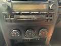 Mazda MX-5 126Ch ROADSTER COUPE 1.8L ELEGANCE CUIR Grau - thumbnail 15