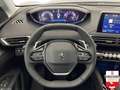 Peugeot 3008 III 1.2 PureTech 130ch Active Pack EAT8 Bleu - thumbnail 13