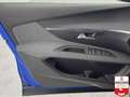 Peugeot 3008 III 1.2 PureTech 130ch Active Pack EAT8 Bleu - thumbnail 12