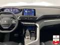 Peugeot 3008 III 1.2 PureTech 130ch Active Pack EAT8 Bleu - thumbnail 7