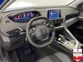 Peugeot 3008 III 1.2 PureTech 130ch Active Pack EAT8 Bleu - thumbnail 6