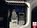 Peugeot 3008 III 1.2 PureTech 130ch Active Pack EAT8 Bleu - thumbnail 15