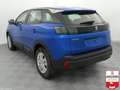 Peugeot 3008 III 1.2 PureTech 130ch Active Pack EAT8 Bleu - thumbnail 5