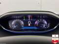 Peugeot 3008 III 1.2 PureTech 130ch Active Pack EAT8 Bleu - thumbnail 14