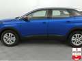 Peugeot 3008 III 1.2 PureTech 130ch Active Pack EAT8 Bleu - thumbnail 4