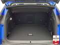 Peugeot 3008 III 1.2 PureTech 130ch Active Pack EAT8 Bleu - thumbnail 10