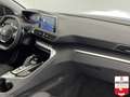 Peugeot 3008 III 1.2 PureTech 130ch Active Pack EAT8 Bleu - thumbnail 8
